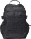 Plecak turystyczny Magnum Arni 24 l Czarny 3