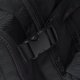 Plecak turystyczny Magnum Arni 24 l Czarny 5