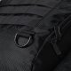Plecak turystyczny Magnum Arni 24 l Czarny 6