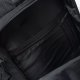 Plecak turystyczny Magnum Arni 24 l Czarny 8