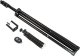 Statyw Blow 79-194# Tripod blow statyw do telefonu z uchwytem bs18 3