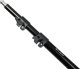 Statyw Blow 79-194# Tripod blow statyw do telefonu z uchwytem bs18 5