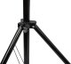 Statyw Blow 79-194# Tripod blow statyw do telefonu z uchwytem bs18 6