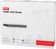 Rejestrator Blow 77-839# Rejestrator blow ip 9 kanałów bl-n09121 12mp 1xhdd 4