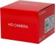 Kamera IP Blow 77-858# Kamera ip blow 8mp bl-i8hl28twm/poe 2,8 mm biała kopułowa hybridlight 2