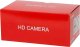 Kamera IP Blow 77-856# Kamera ip 8mp bl-i8hl28bwm/poe biała tubowa mikrofon hybridlight 2