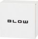 Blow 77-924# Puszka do kamer plastik bl-p115 3