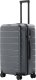 Xiaomi Walizka Luggage Classic Pro 24" szara 1