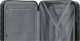 Xiaomi Walizka Luggage Classic Pro 24" szara 1
