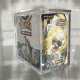 Pokemon ACRYLCASE MIT MAGNETEN FAoeR POKEMON 36-DISPLAY 1