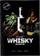 Lektorklett DO YOUR WHISKY Zestaw do samodzielnego przygotowania whisky z przyprawami 5