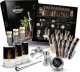Lektorklett DO YOUR WHISKY Zestaw do samodzielnego przygotowania whisky z przyprawami 8