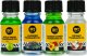 Dalli Werke SET ZUM SELBERMACHEN VON SEIFE SEIFENBASIS WEIAY 1 KG 5
