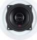 Kolumna Harman Kardon JBL Stage2 524 - głośnik - fA 1/4r KFZ - 35 Watt - dwudrożny - koaksjalny - 130 mm (5.25 in) 17