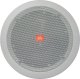 Kolumna Harman Kardon JBL Stage2 524 - głośnik - fA 1/4r KFZ - 35 Watt - dwudrożny - koaksjalny - 130 mm (5.25 in) 19
