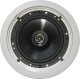 Kolumna Harman Kardon JBL Stage2 524 - głośnik - fA 1/4r KFZ - 35 Watt - dwudrożny - koaksjalny - 130 mm (5.25 in) 20