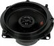 Kolumna Harman Kardon JBL Stage2 524 - głośnik - fA 1/4r KFZ - 35 Watt - dwudrożny - koaksjalny - 130 mm (5.25 in) 2