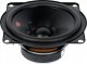 Kolumna Harman Kardon JBL Stage2 524 - głośnik - fA 1/4r KFZ - 35 Watt - dwudrożny - koaksjalny - 130 mm (5.25 in) 24