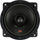 Kolumna Harman Kardon JBL Stage2 524 - głośnik - fA 1/4r KFZ - 35 Watt - dwudrożny - koaksjalny - 130 mm (5.25 in) 28