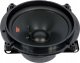 Kolumna Harman Kardon JBL Stage2 524 - głośnik - fA 1/4r KFZ - 35 Watt - dwudrożny - koaksjalny - 130 mm (5.25 in) 29