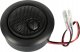 Kolumna Harman Kardon JBL Stage2 524 - głośnik - fA 1/4r KFZ - 35 Watt - dwudrożny - koaksjalny - 130 mm (5.25 in) 35
