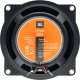 Kolumna Harman Kardon JBL Stage2 524 - głośnik - fA 1/4r KFZ - 35 Watt - dwudrożny - koaksjalny - 130 mm (5.25 in) 45
