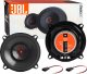 Kolumna Harman Kardon JBL Stage2 524 - głośnik - fA 1/4r KFZ - 35 Watt - dwudrożny - koaksjalny - 130 mm (5.25 in) 49