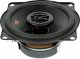 Kolumna Harman Kardon JBL Stage2 524 - głośnik - fA 1/4r KFZ - 35 Watt - dwudrożny - koaksjalny - 130 mm (5.25 in) 7