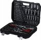 Schmith Socket wrench set 215 pcs. Schmith SQN-215 3