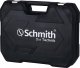 Schmith Socket wrench set 215 pcs. Schmith SQN-215 5