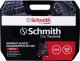 Schmith Socket wrench set 215 pcs. Schmith SQN-215 7