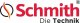 Schmith Socket wrench set 215 pcs. Schmith SQN-215 8