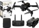 Dron LeanToys SY16 1