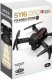 Dron LeanToys SY16 4