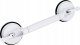 Sundo Telescopic handle with extendable vacuum suction cups 3