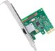 Kontroler Intel ADJUNKT Compatible Third Party Network cardA  AdapA  PCIe 2.1A  bulk 1
