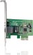 Kontroler Intel ADJUNKT Compatible Third Party Network cardA  AdapA  PCIe 2.1A  bulk 1