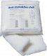 Armedical Anti-decubitus pad with fleece 1