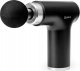 Platinet Platinet massage gun PMAS90 1500mAh 3