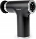 Platinet Platinet massage gun PMAS90 1500mAh 4