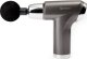 Platinet Platinet massage gun PMAS20 1500mAh 1