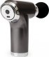 Platinet Platinet massage gun PMAS20 1500mAh 1