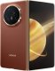 Smartfon Honor Honor Magic V3 5G Dual Sim 12GB RAM 512GB - Brown 1