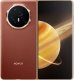 Smartfon Honor Honor Magic V3 5G Dual Sim 12GB RAM 512GB - Brown 2