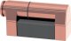 GYS Inductor for induction heater GYS L90 110LG/160LG 2