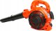 Marpol GT/DEMON GASOLINE BLOWER 3