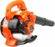 Marpol GT/DEMON GASOLINE BLOWER 6