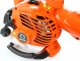 Marpol GT/DEMON GASOLINE BLOWER 8