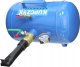Sprężarka Goodyear KUPCZYK INFLATOR PRESSURE TANK FOR INFLATION OF TIRES 38L 8