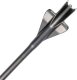 Hikoki HIKOKI WING CHISEL SDS MAX 35 x 380mm 1